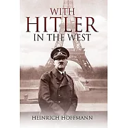 With Hitler in the West