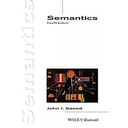 Semantics