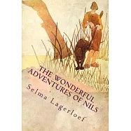 The Wonderful Adventures of Nils