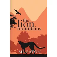 The Lion Mountains: A Young English Girl Is Captivated by the Beauty and Spirit of Sierra Leone