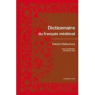 Dictionnaire Du Francais Medieval