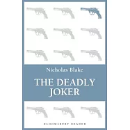 The Deadly Joker
