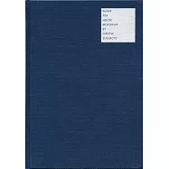 Glass Tea House Mondrian