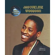 Jacqueline Woodson
