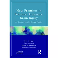 New Frontiers in Pediatric Traumatic Brain Injury: An Evidence Base for Clinical Practice