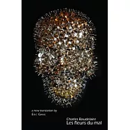 Les Fleurs Du Mal
