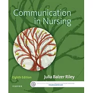 Communication in Nursing