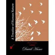 A Treatise of Human Nature