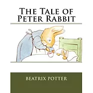 The Tale of Peter Rabbit
