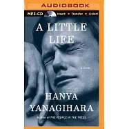 A Little Life