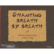 Chanting Breath by Breath