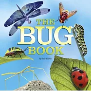 The Bug Book