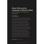 Sylvia Plath and the Language of Affective States