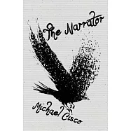 The Narrator