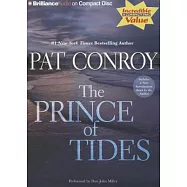 The Prince of Tides