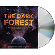 The Dark Forest