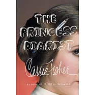 The Princess Diarist