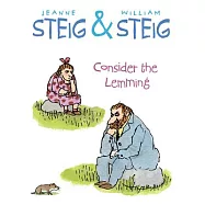 Consider the Lemming