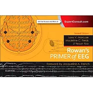 Rowan’s Primer of EEG