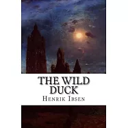 The Wild Duck