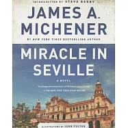 Miracle in Seville