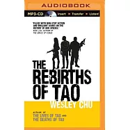 The Rebirths of Tao
