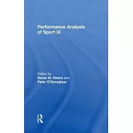 Performance Analysis of Sport IX