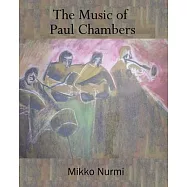 The Music of Paul Chambers