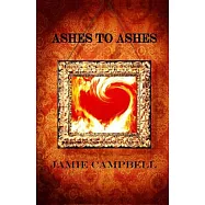 Ashes to Ashes