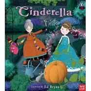 Cinderella