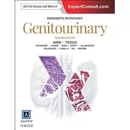 Genitourinary