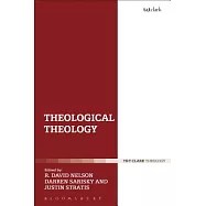Theological Theology