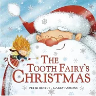 The Tooth Fairy’s Christmas