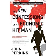The New Confessions of an Economic Hit Man