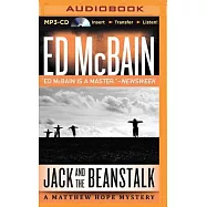 Jack and the Beanstalk