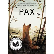 Pax
