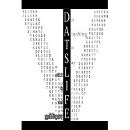 D.a.t.s.l.i.f.e: Do Anything to Say Life Is for Everything