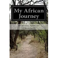 My African Journey