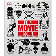 The Movie Book