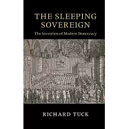 The Sleeping Sovereign