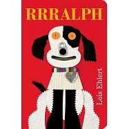 Rrralph