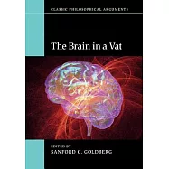 The Brain in a Vat