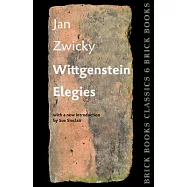Wittgenstein Elegies