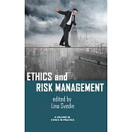 Ethics and Risk Management