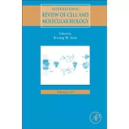 International Review of Cell and Molecular Biology