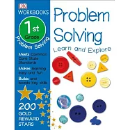 Problem Solving: Grade 1