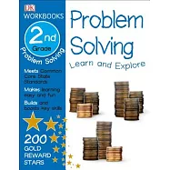Problem Solving: Grade 2