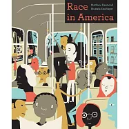 Race in America