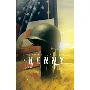 Kenny