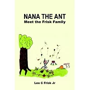 Nana the Ant